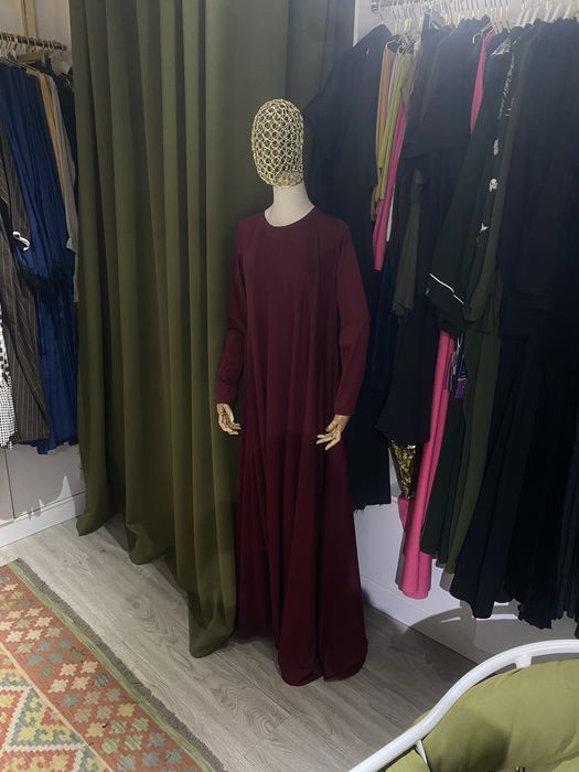 Маникен Почти что новый Подвижные руки