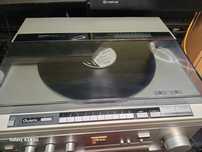Technics sl ql15 pick-up automat Tangential scanare disc OFERTA 48 ore