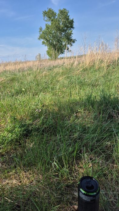 Жер сатамын Продам земельный участок