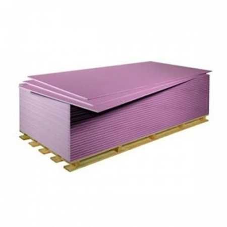 Placi OSB si Gips Carton la CEL MAI BUN PRET