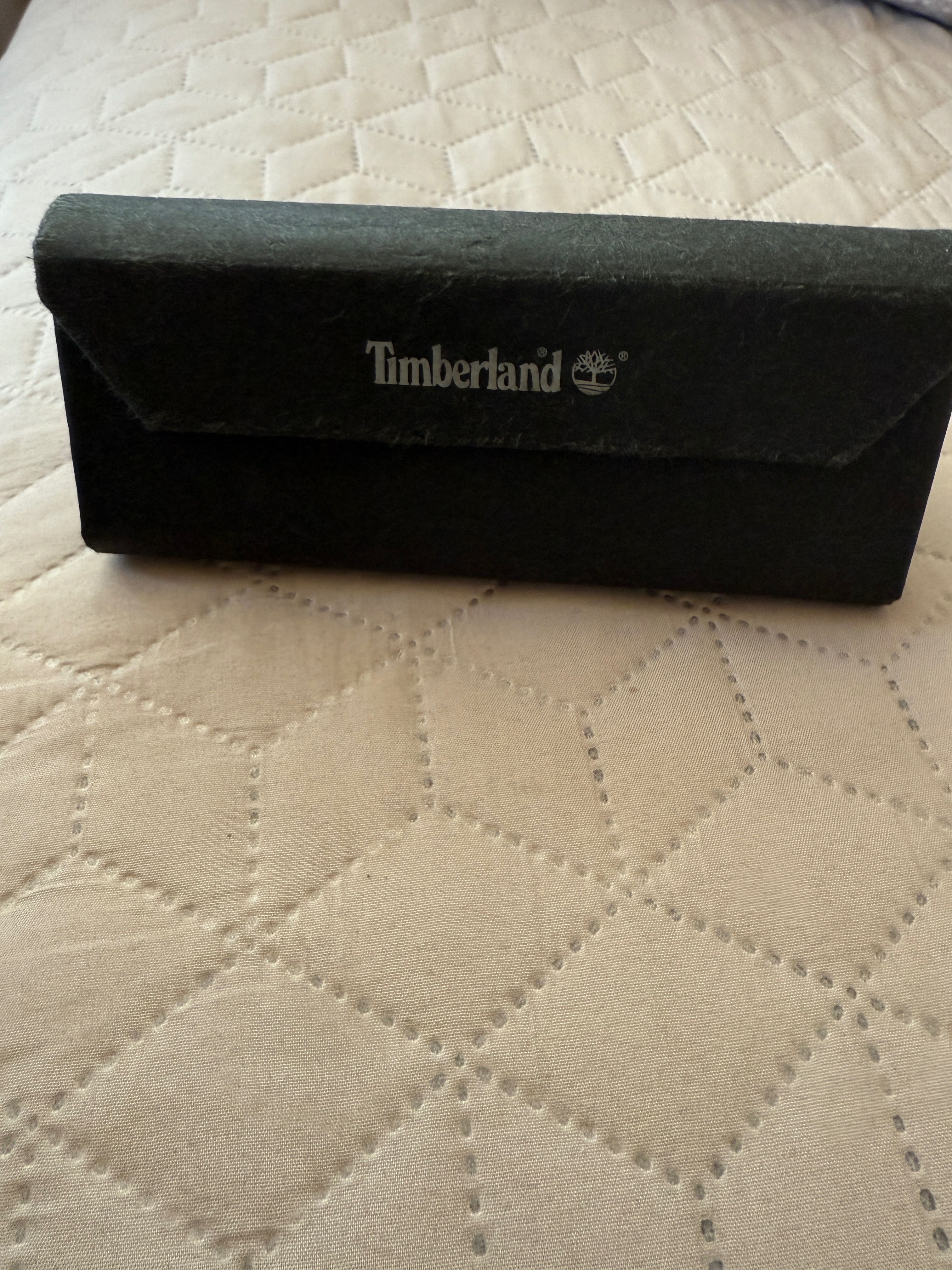 Дамски рамки Timberland