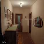 Apartament de vanzare cu 3 camere, 80 mp, Aleea Carpati + posibilitate