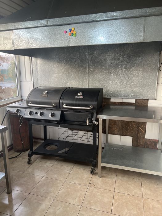 Сдается помещение