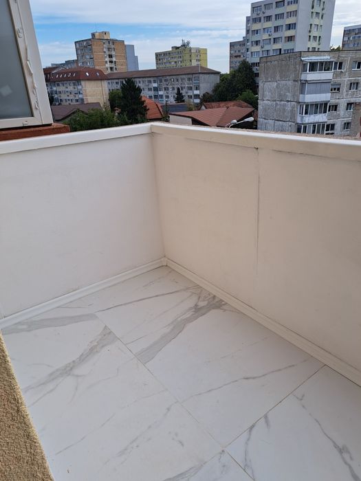 Apartment 1 camera, zona Sagului