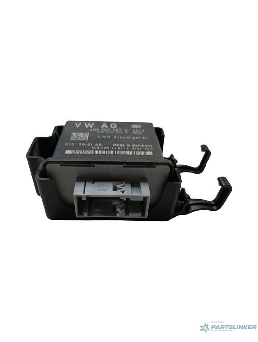 Modul Iluminat Lcm Audi A6/S6 Iv Saloon 4G2, C7, 4Gc 2010 - 2018 4H090