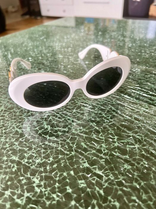 Ochelari de soare originali