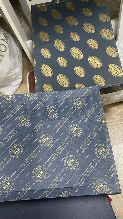 Хрустель Богема.