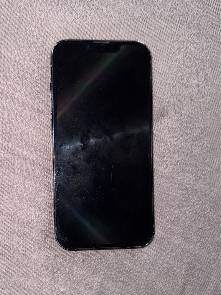iphone 14 без кутия