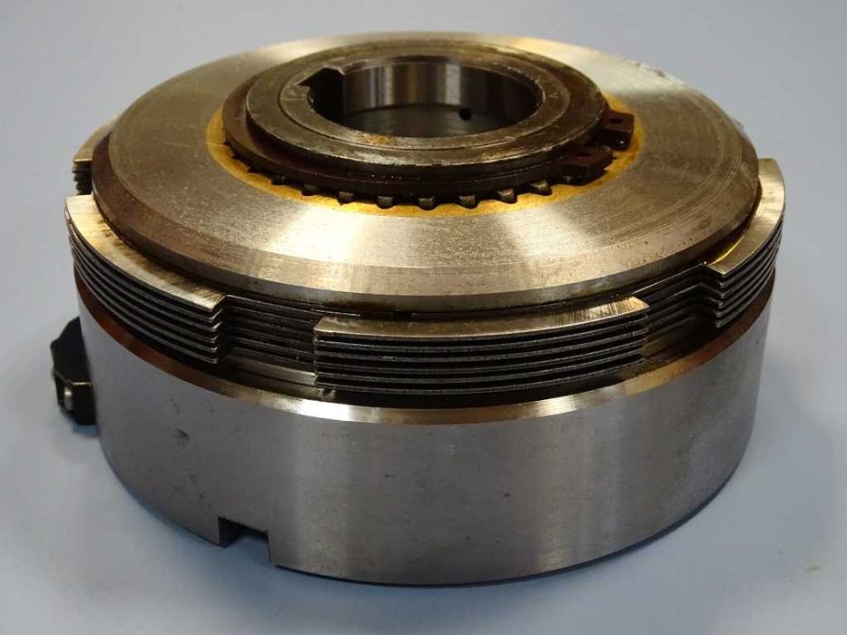 Съединител Електромагнитен Stromag ERD-25 electromagnetic clutch