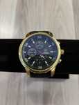 Мъжки часовник Rolex