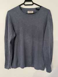 Bluza/Blouse McNeal