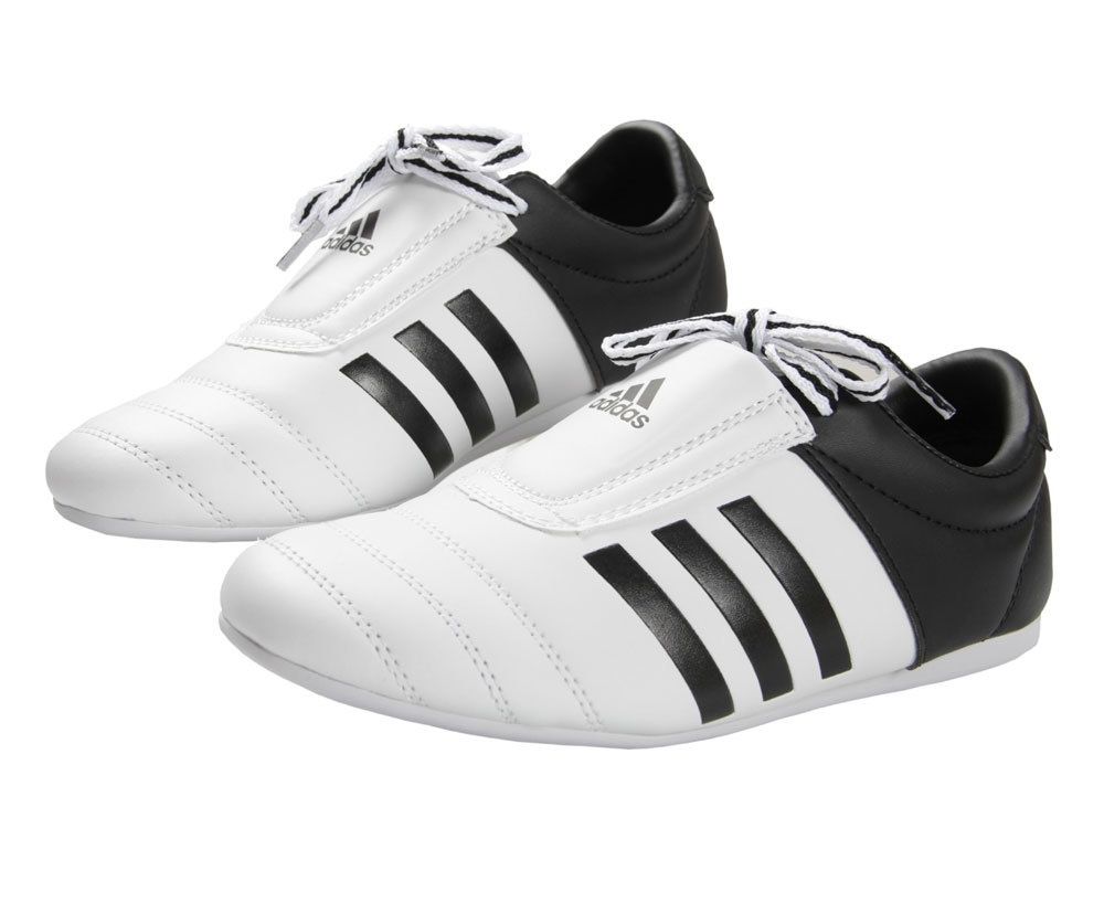 Степки Adidas для таэквондо, соги, обувь для спорта