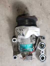 Van piese ford  Ka 1.3 benzina  Alternator Electromotor