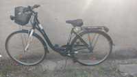 Дамски Велосипед 28 цола нов INTERBIKE ELISE
