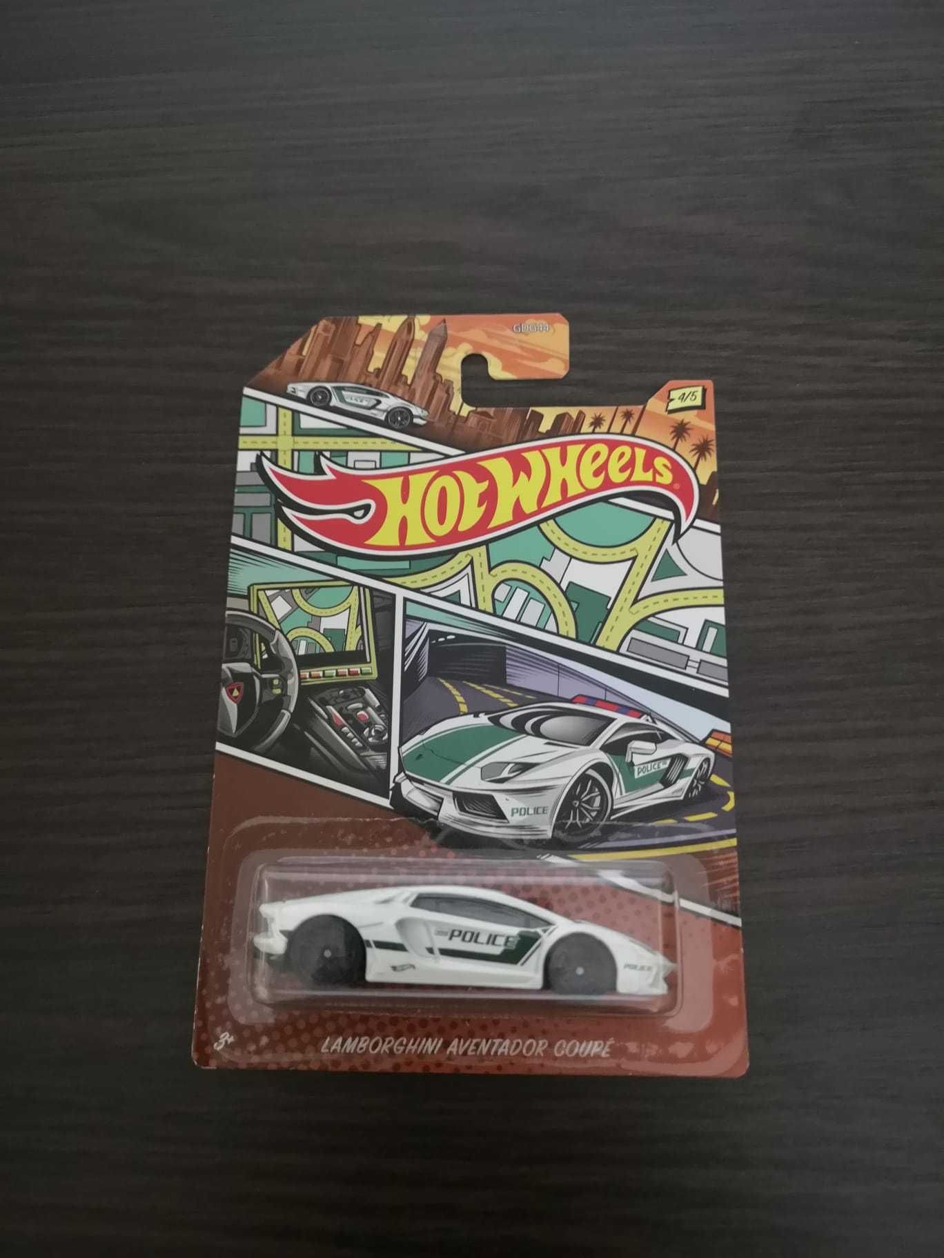 Mașinuțe Hot Wheels Skyline Lamborghini VW BMW M3 E90 Supra Honda