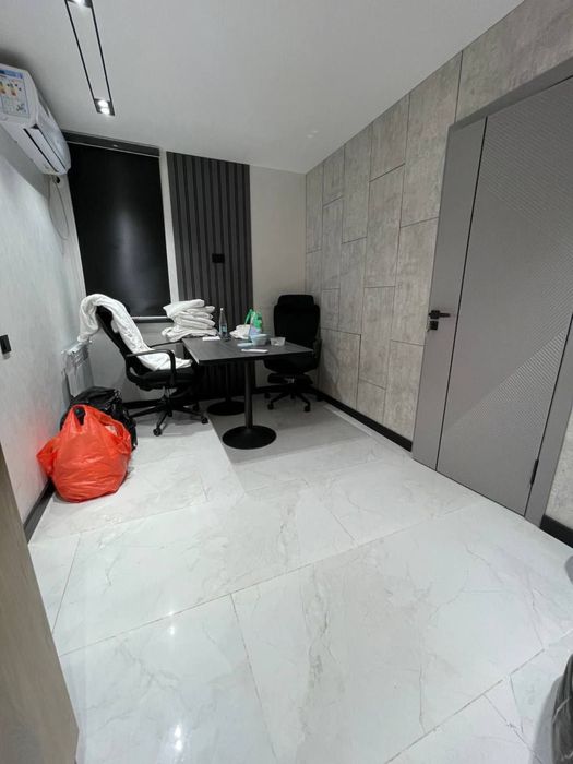 Nejloy srocha sotiladi Chilanzor 1 Muqumiy   60m