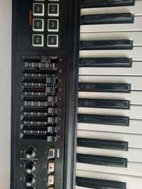 Клавиатура Roland A500 pro