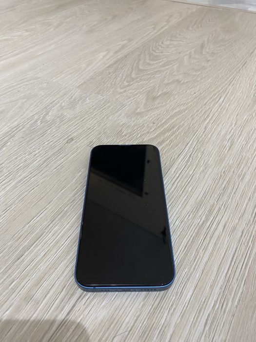Iphone 13 сатылады срочно