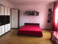 Caut colegă de apartament