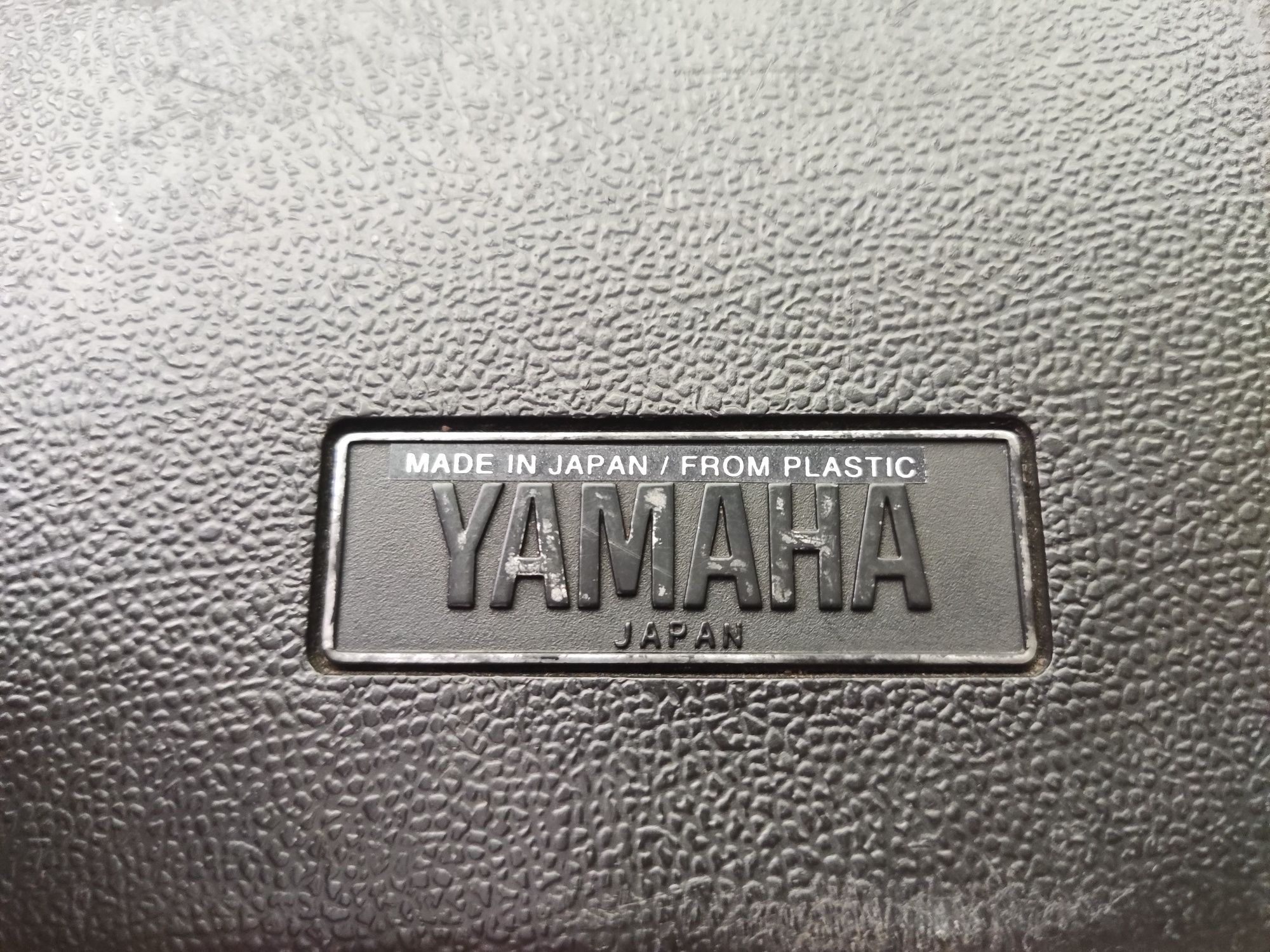 Кларинет - Yamaha