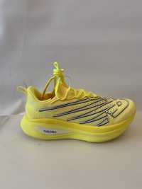 Adidasi New Balance MRCEL CP 3, running course, FulCell, unisex