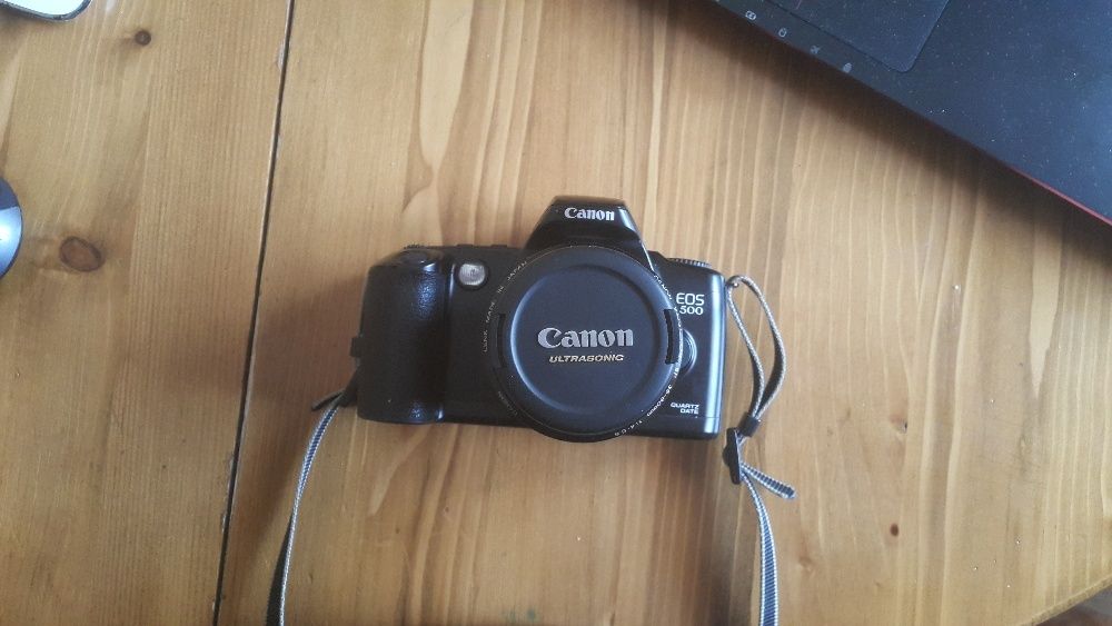 canon ultrasonic 35-80mm