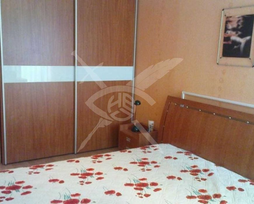 Дава се под наем Двустаен апартамент в София, Витоша - 70 кв.м за 600 € - Снимка #5