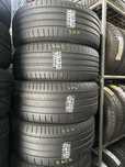 275/40/20 - 245/45/20 Pirelli