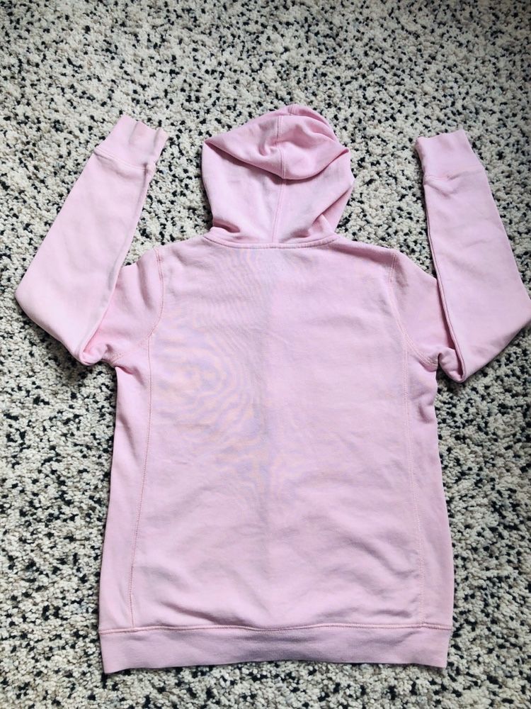 Детски суичър Polo Ralph Lauren 14-16 годишни 2бр