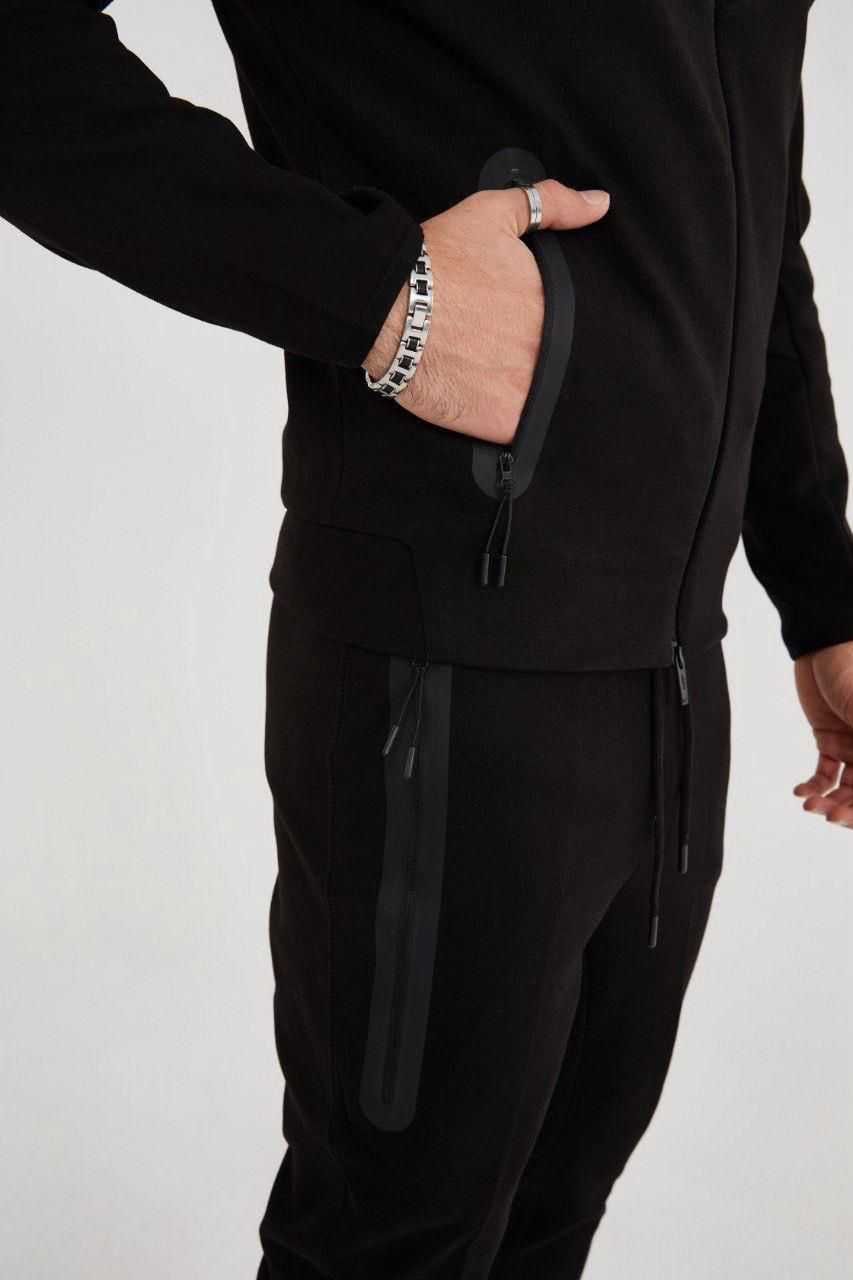 Trening Nike Tech produs premium baieti | barbati | unisex