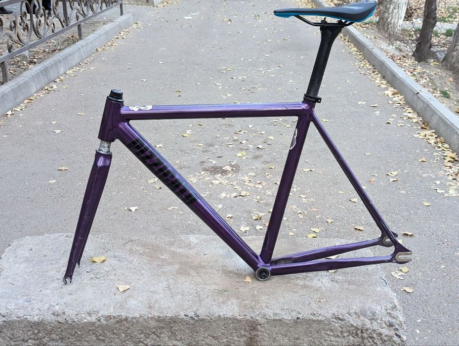 фрейм сет pizzicato