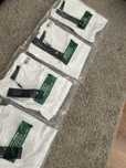 Tricouri polo ralph lauren