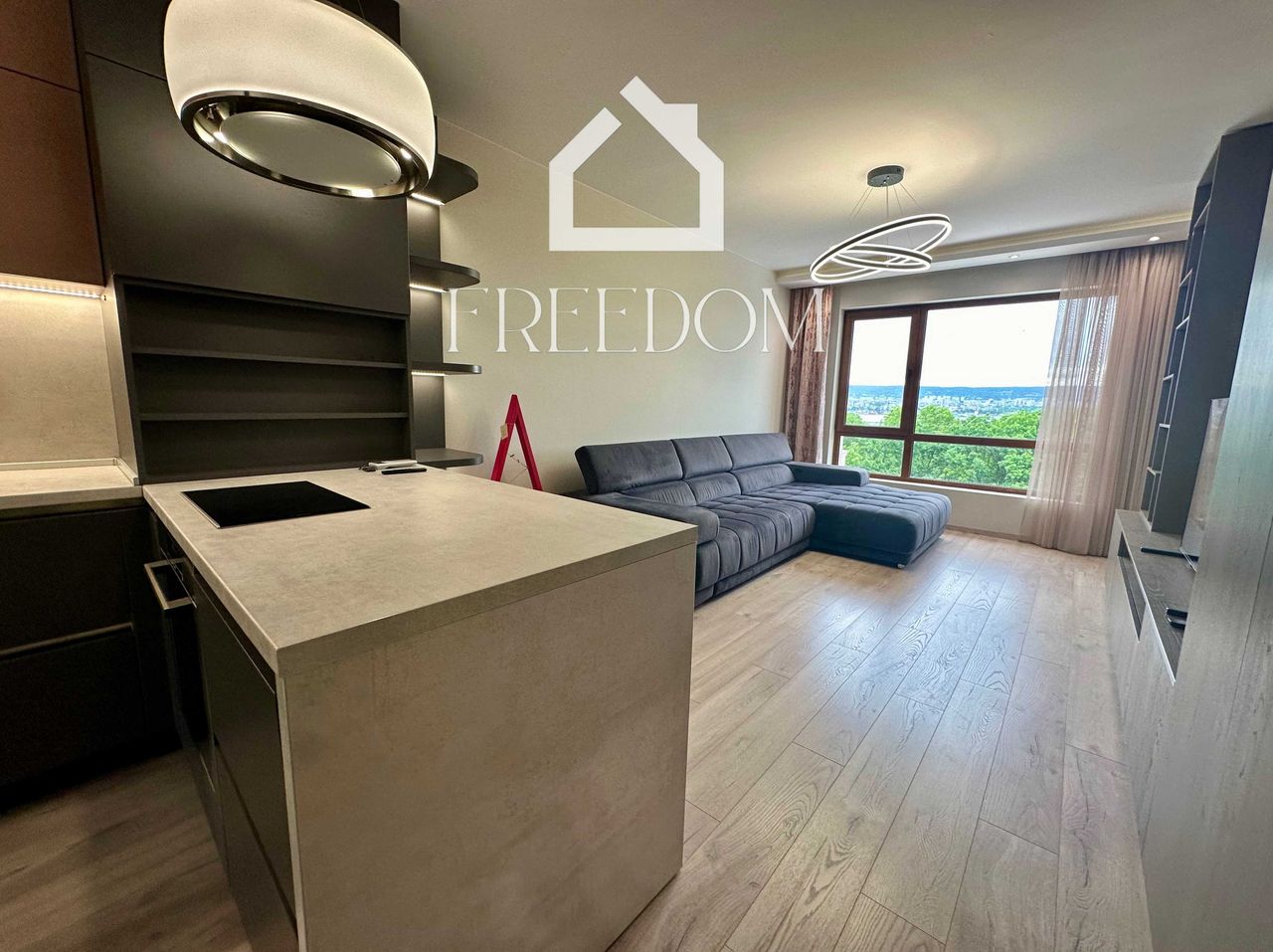 Продава се Тристаен апартамент в Варна, Аспарухово - 104 кв.м за 2106 €/кв.м - Снимка #9