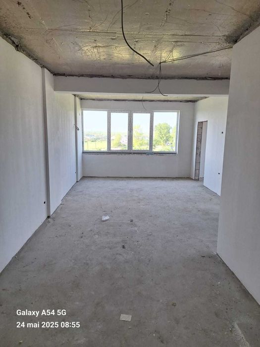 Mangalia - Dobrogea 1, apart. direct de dezvoltator