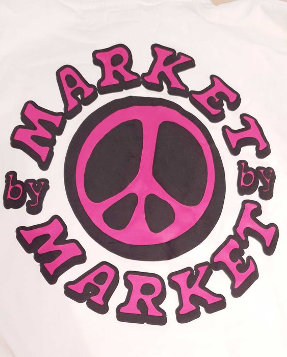 Нови оригинални суичъри Chinatown Market