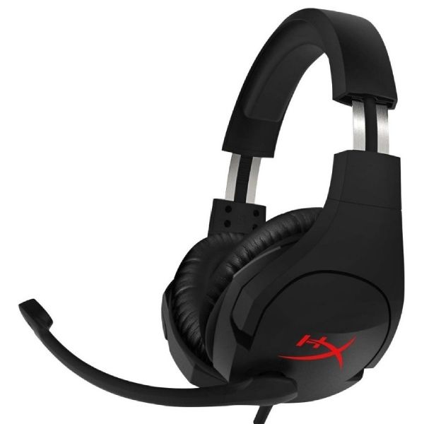 Продам Hyperx QuadCast, Alloy Origins