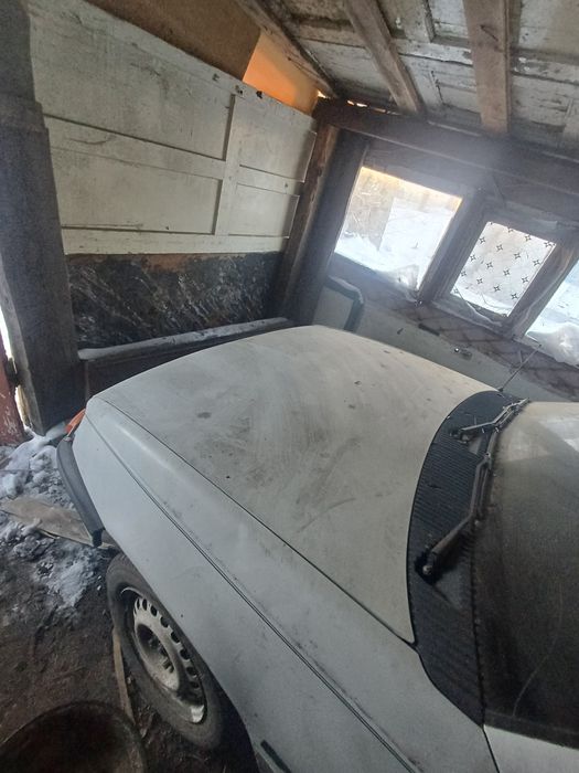 Продам на запчасти