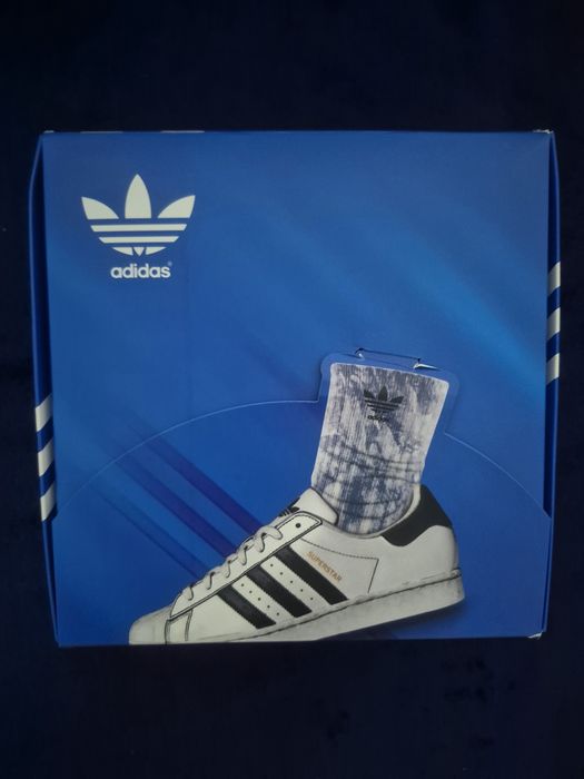 Șosete adidas dama
