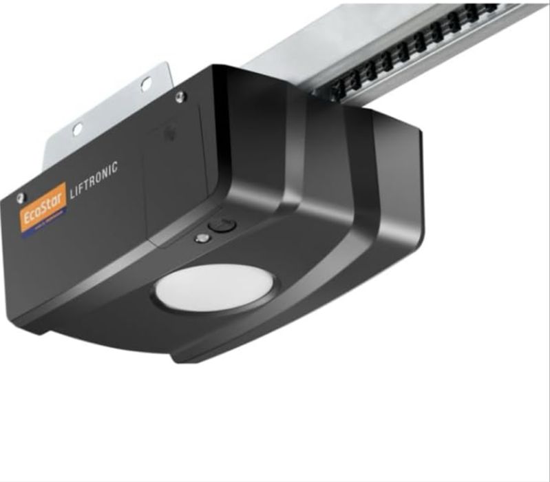 Задвижване за гаражна врата Hörmann Ecostar Liftronic 500
