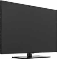 Samsung Smart Tv Full HD 117см