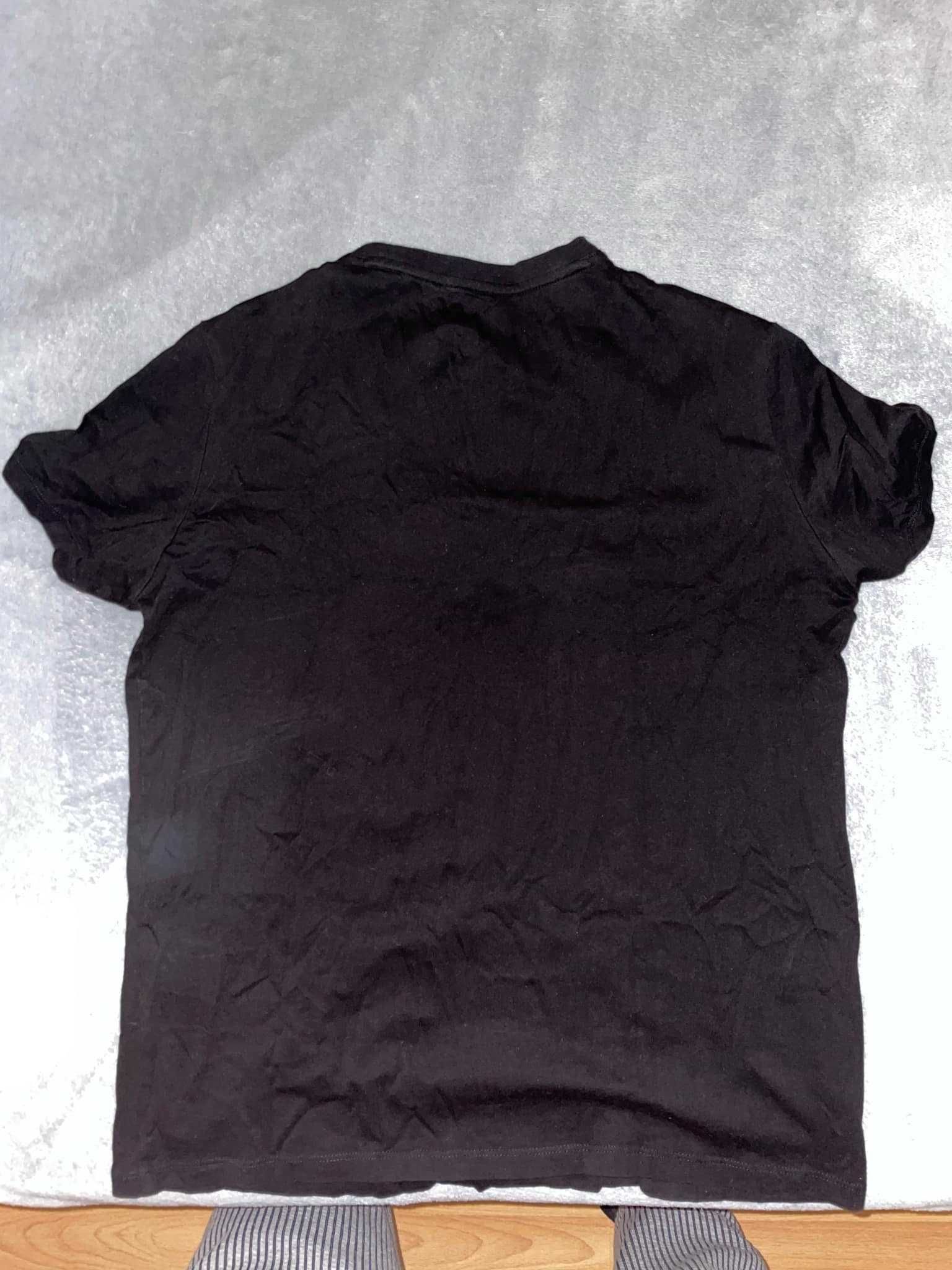 Маркови тениски(CK/Armani/GUESS/P&S)