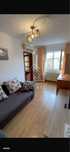 Apartament 2 camere, zona Sagului
