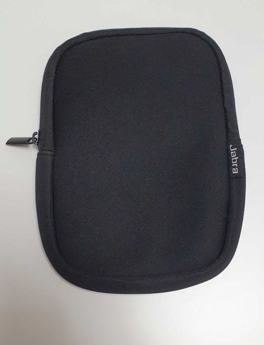 husa noua casti jabra evolve 65