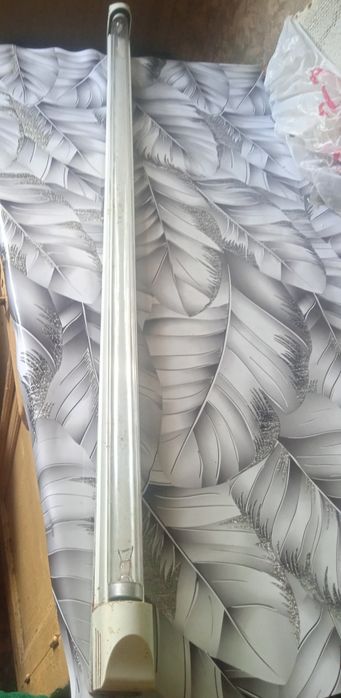 Продам лампу ультрафиолетового излучения