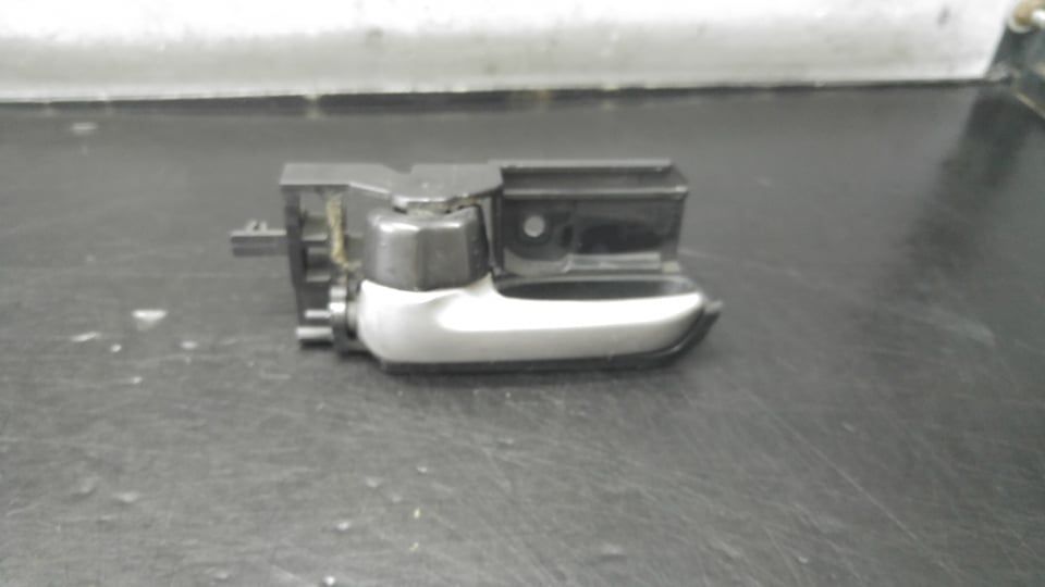 Maner interior stanga fata fiat sedici