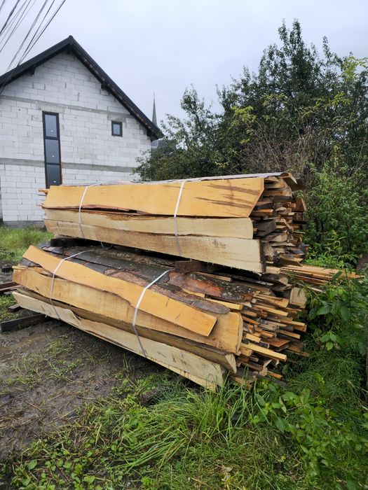 Deseuri Mazgari Lemn Foc Fag Legatura