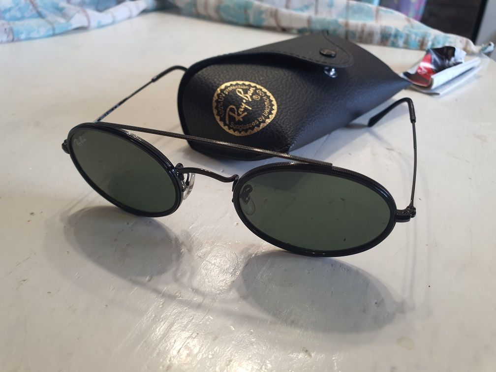 Очила Ray Ban нови!