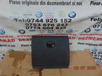 Usa Torpedou dacia Logan mcv 2 2012-2020