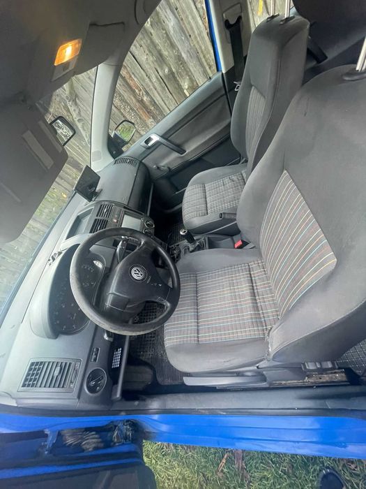 De vanzare Volkswagen Polo