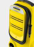Aparat de spalat cu presiune Karcher K 2 Compact